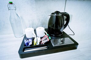 Nicht klassifiziertes Bild, 2 von 21, Schaltfläche