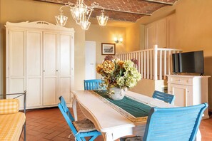 Uklassifisert bilde, 5 av 29, knapp