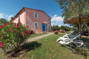 Luokittelematon kuva, 2 kautta 26, painike