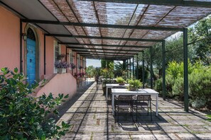 Luokittelematon kuva, 4 kautta 26, painike