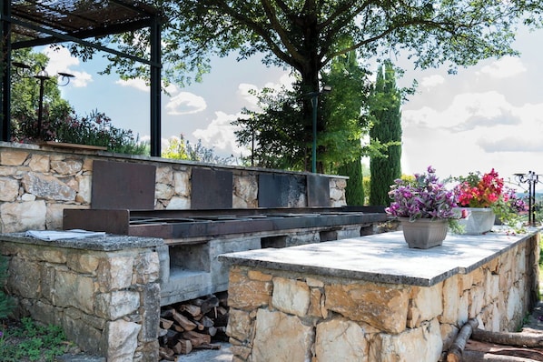 Luokittelematon kuva, 1 kautta 26, painike