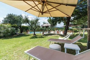 Luokittelematon kuva, 5 kautta 26, painike