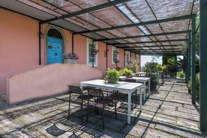 Niet-geclassificeerde afbeelding, 3 van 29, knop