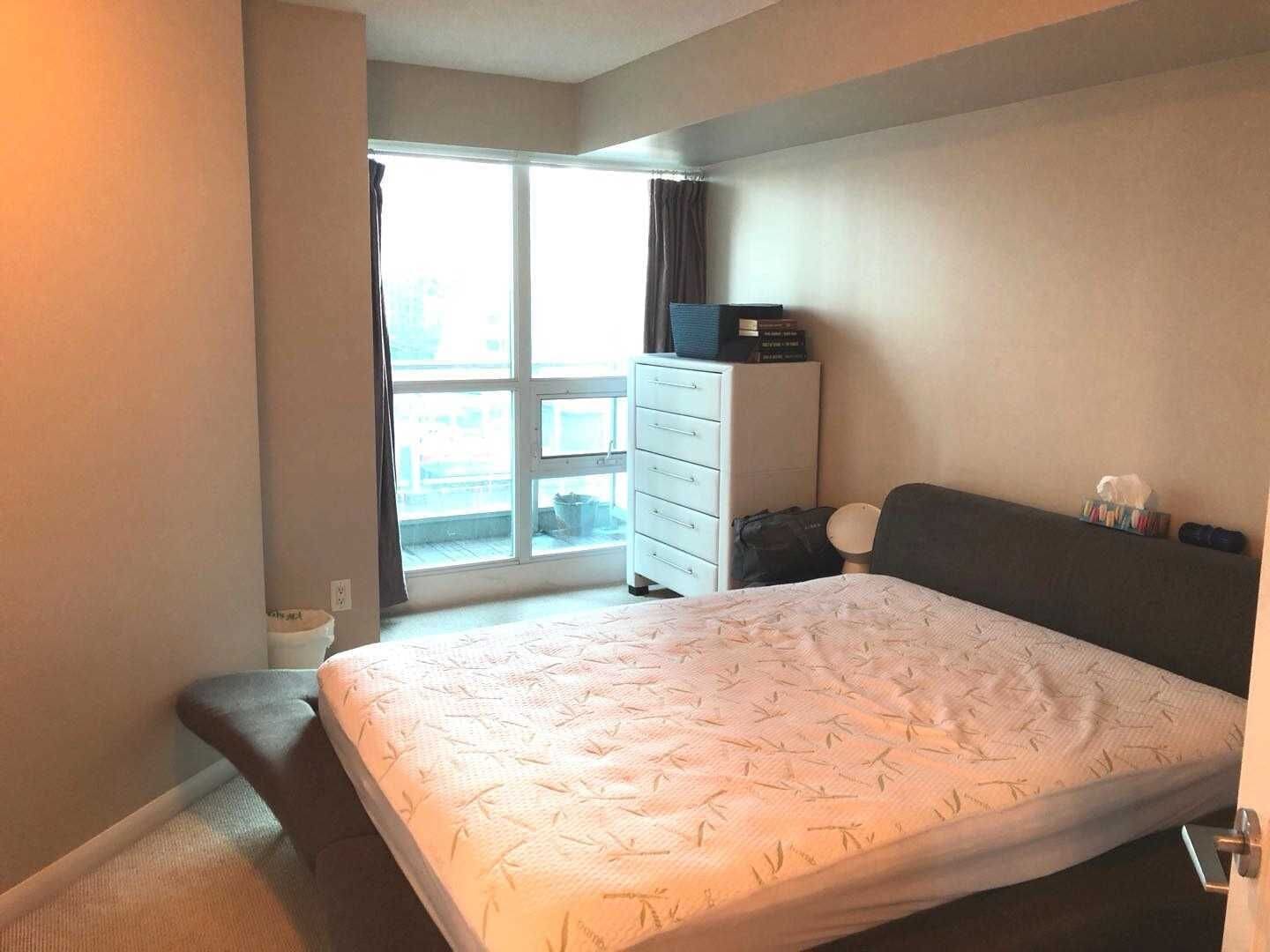 Club Suite, 1 Queen Bed, Non Smoking