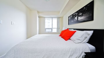 Rom | Wi-fi (inkludert)