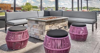 Home2 Suites by Hilton Danville