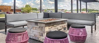 Home2 Suites by Hilton Danville