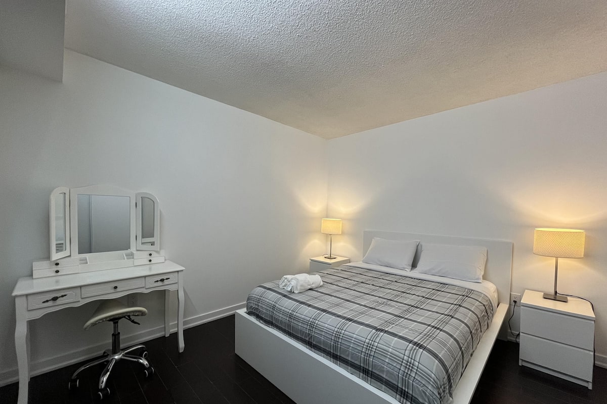 Presidential Room, Multiple Beds, Non Smoking