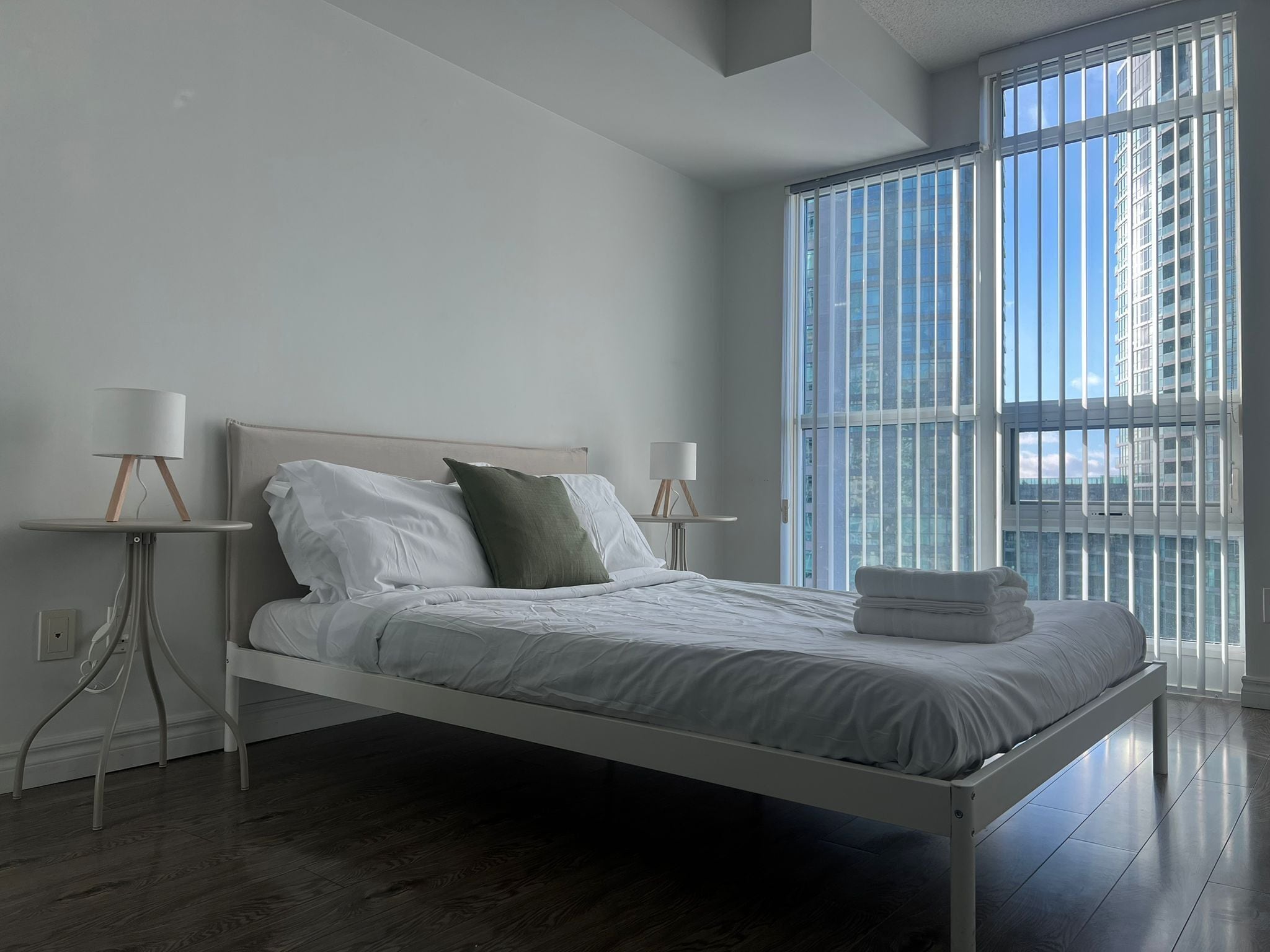 Traditional Room, 1 Double Bed with Sofa bed, Non Smoking