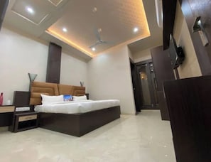 星評価なしの画像、3 / 11、ボタン