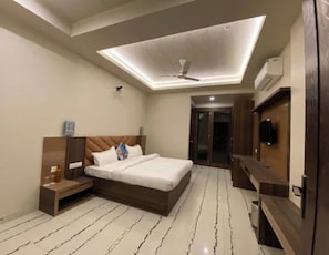 星評価なしの画像、4 / 11、ボタン