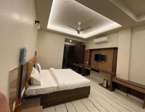 星評価なしの画像、5 / 11、ボタン