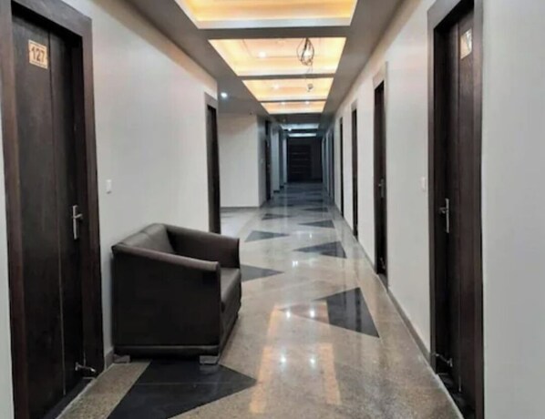 星評価なしの画像、1 / 11、ボタン