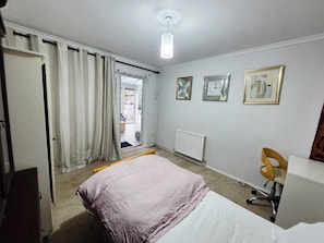 Immagine non classificata, 4 di 12, pulsante