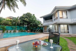 Immagine non classificata, 5 di 39, pulsante