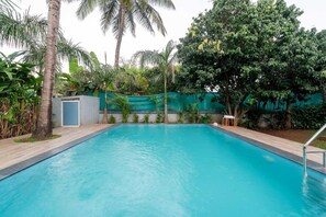 Immagine non classificata, 3 di 39, pulsante