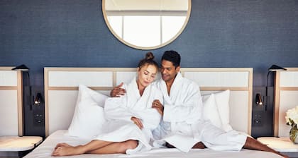 The 233 Suites Unscripted by Hyatt