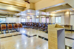 Botó d’imatge sense classificar, 4 de 23