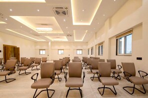 Sala de reunions