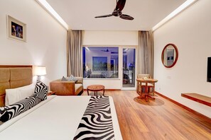 1 dormitorio, escritorio, tabla de planchar con plancha y wifi gratis