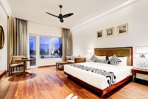 Imagen sin descripción, 5 de 37, botón