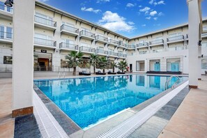 Imagen sin descripción, 5 de 35, botón