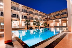 Imagen sin descripción, 2 de 34, botón