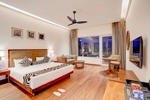 Imagen sin descripción, 5 de 34, botón