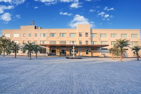 Imagen sin descripción, 1 de 37, botón