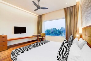 Nicht klassifiziertes Bild, 5 von 37, Schaltfläche