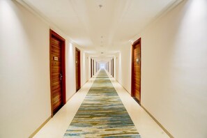 Nicht klassifiziertes Bild, 2 von 37, Schaltfläche