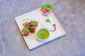 Nicht klassifiziertes Bild, 4 von 37, Schaltfläche