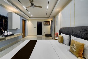 Billede uden beskrivelse, 5 af 39, knap