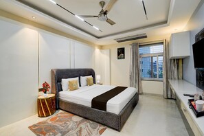 Billede uden beskrivelse, 4 af 39, knap