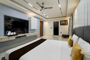 Billede uden beskrivelse, 3 af 39, knap