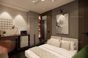 Botó d’imatge sense classificar, 3 de 11