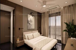 Botó d’imatge sense classificar, 4 de 11