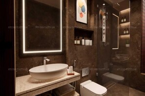 Botó d’imatge sense classificar, 5 de 11