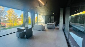 Literie de qualité supérieure, couette en duvet d'oie, surmatelas