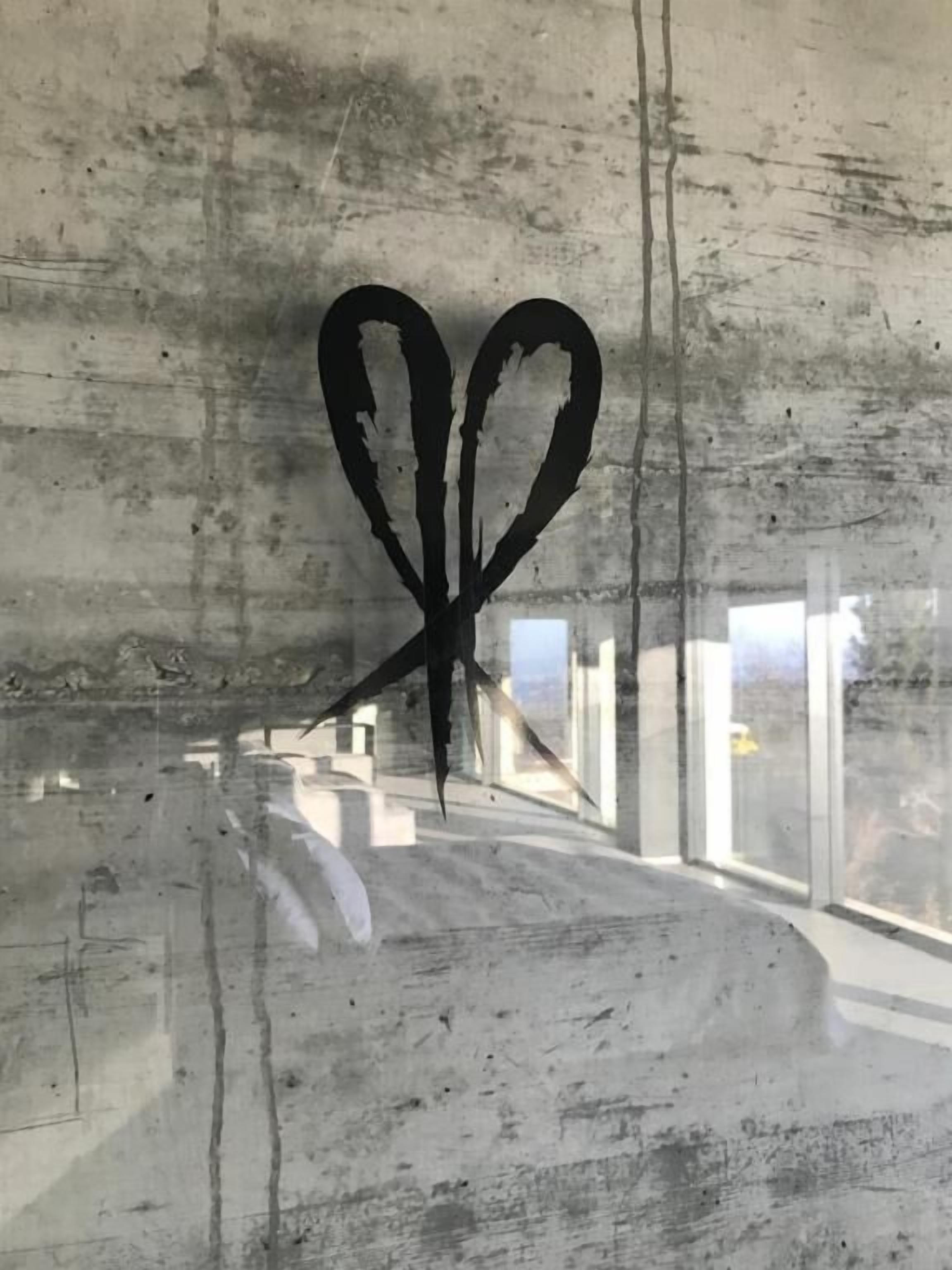 Apartment, Balkon, Gartenblick | Verschiedenes