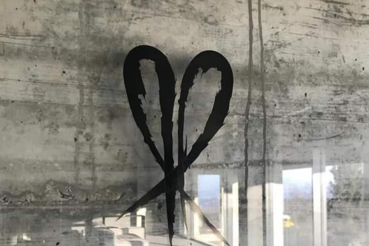 Apartment, Balkon, Gartenblick | Verschiedenes