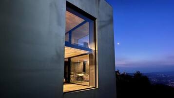 ์๋ฐ ์์ค ๊ตฌ๋ด