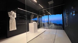 Nicht klassifiziertes Bild, 2 von 28, Schaltfläche