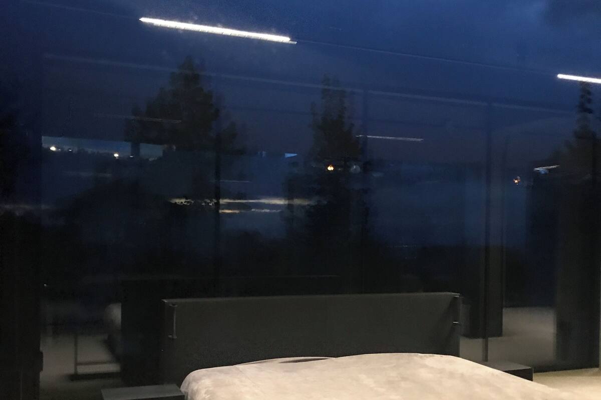 Biancheria da letto di alta qualità, copriletto in piuma