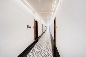 Unclassified image, 3 of 16, button - Palette Hotel and Resorts Patrakar (Prayagraj)