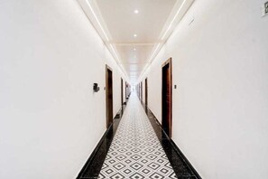 Unclassified image, 5 of 16, button - Palette Hotel and Resorts Patrakar (Prayagraj)