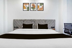 Billede uden beskrivelse, 5 af 16, knap