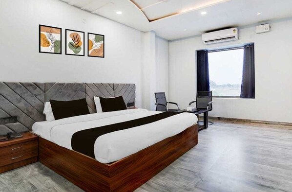 Billede uden beskrivelse, 1 af 16, knap