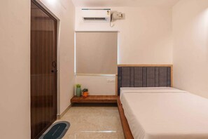 Unclassified image, 5 of 38, button - Serenity by Palette Homes (Coimbatore)