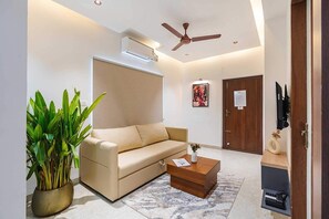 Oklassificerad bild, 5 av 38, knapp